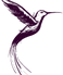 Purposeful Launch Website Design (1).png
