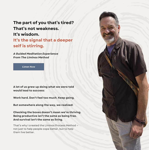 OCT 2025 - Web Design Portfolio - Mila Ravindiran.png
