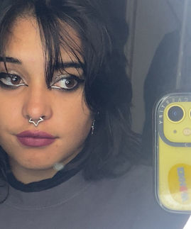 IMG_3374 - Sadie Gonzales.jpeg