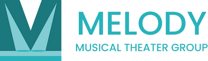 Melody-horizontal.png