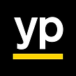 YP.png