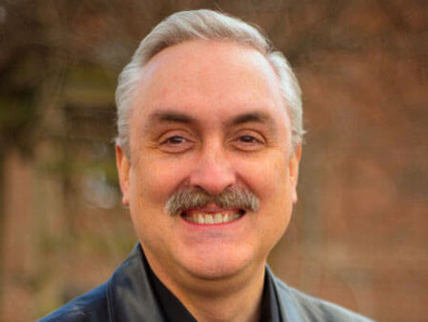 Brian.jpg