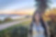 FerryBrightProfile_edited.jpg