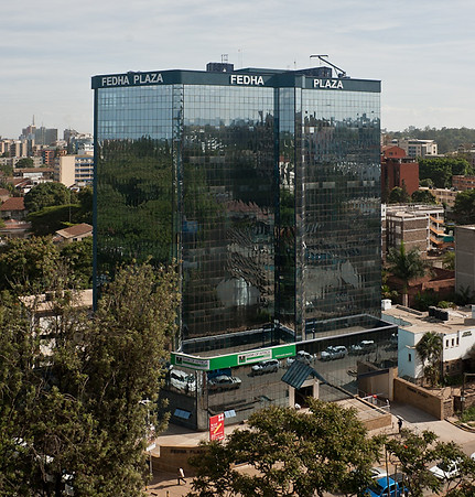 Fedha Plaza Day.jpg