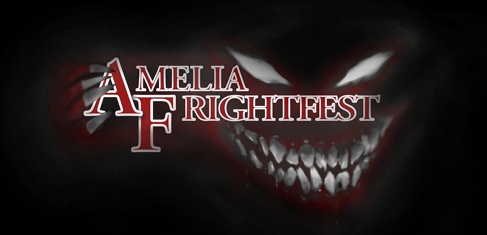 AF 2021 LOGO_edited.jpg