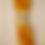 Thumbnail: Aran weight yarn