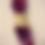 Thumbnail: Aran weight yarn
