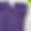 Thumbnail: Fingerless Gloves