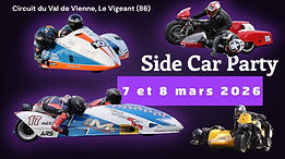 affiche side car party.jpg
