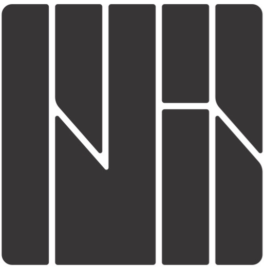 ユトリヒト診療所の外観