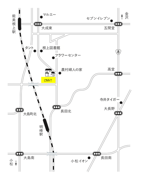 ユトリヒト診療所地図 SWAY作成加工.png