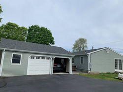 183610595_1620398001485079_7154147455884