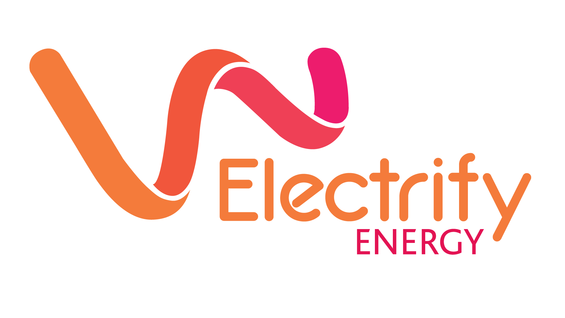 Electrify_CMYK_Trans_BG.gif