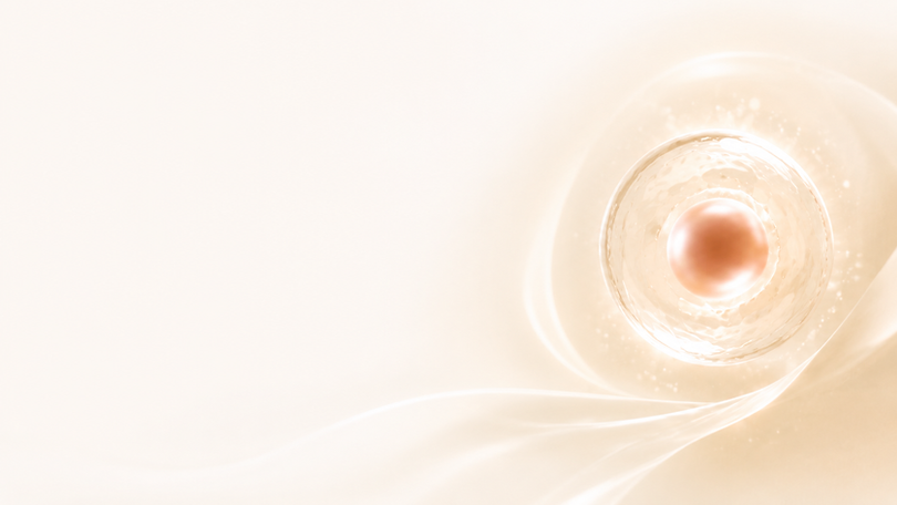 ChatGPT Image 30 jun 2026, 15_15_45.png