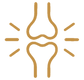 DOLOR ARTICULAR.png