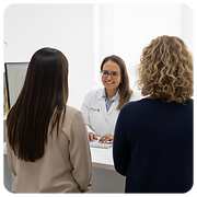 IMAGEN PRIMERA VISITA MÉTODO ROPA.png