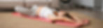 pregnant-woman-doing-yoga-home_edited.jpg