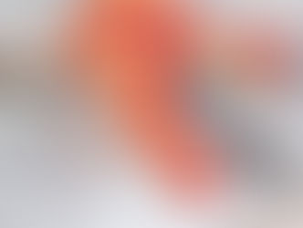 Problemas de infertilidad en las trompas de Falopio