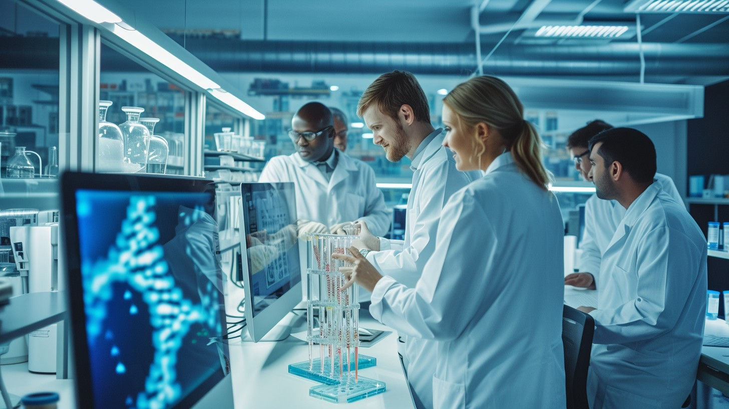 StockCake-Laboratory Team Working_1731076295.jpg