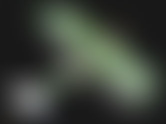 Pfalz Weathering, Rigging and Final Assembly