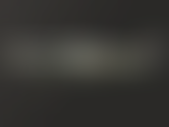 The Supermarine Spitfire Mk.I