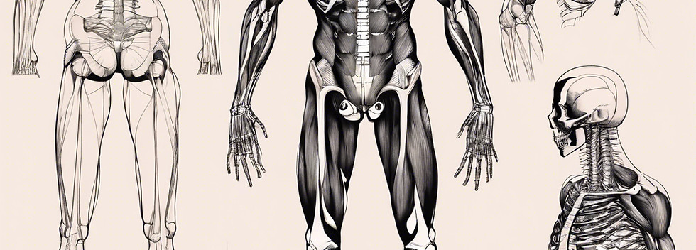 body anatomy black .jpg