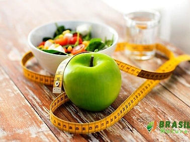 Como Emagrecer o Rosto e a Papada.jfif