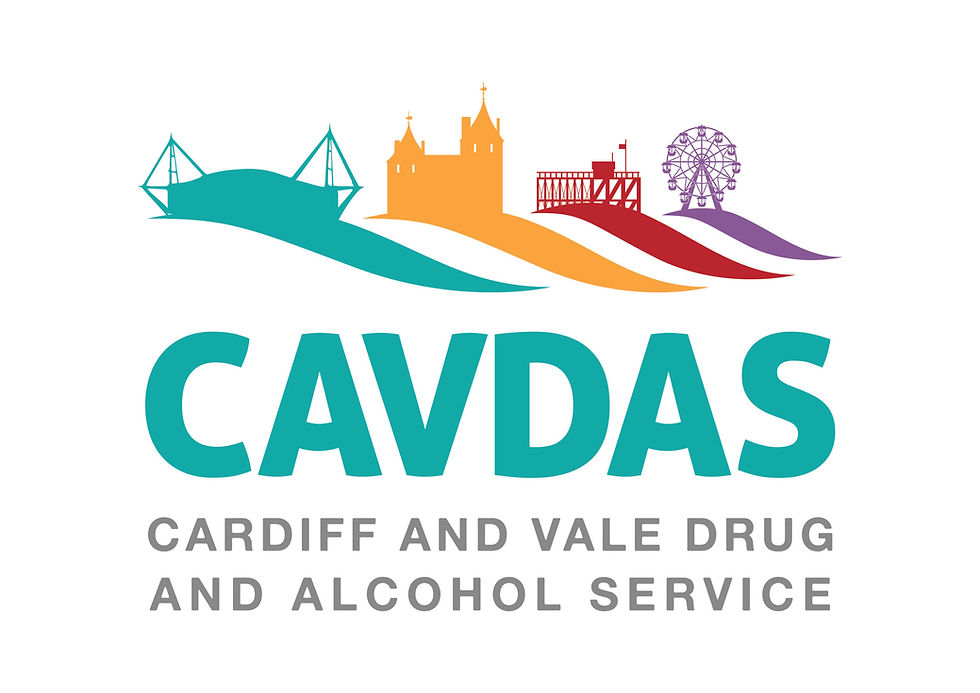 CAVDAS-Logo-colour-CMYK-01-2-scaled