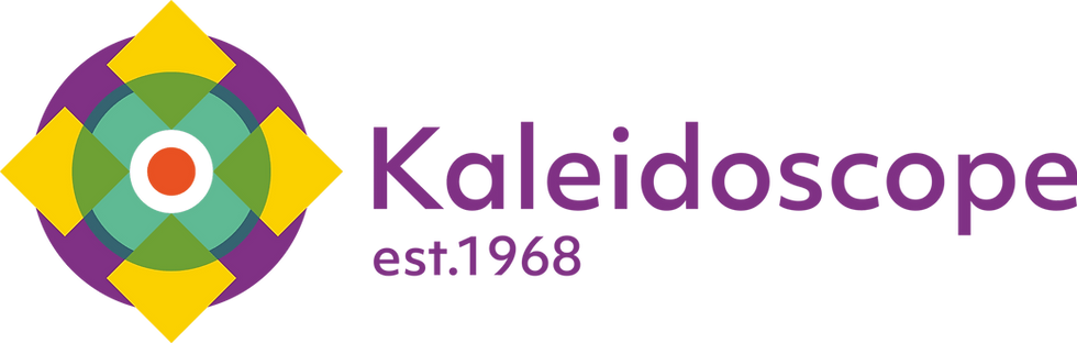 Kaleidoscope_primary
