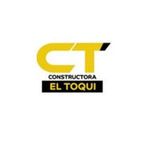 Imagen22