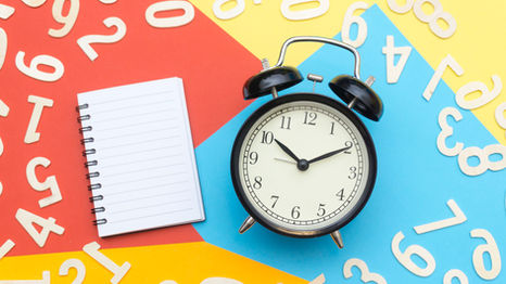 Are you Procrastinating or Honoring your Intuition?