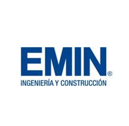 Imagen27