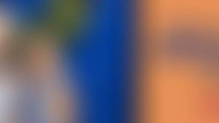 Encouraging Philanthropy in Kids