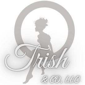 Trish & Co