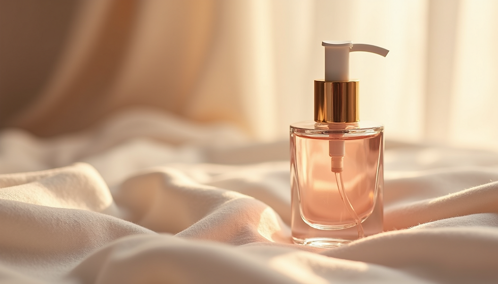 Pleasure Literacy Lab: The Slippery Truth