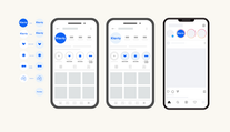 Klarity Health - Omni-channel marketing strategy and content creation