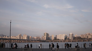 A5182F44-5D98-4963-951B-435CC6632275 2.JPG