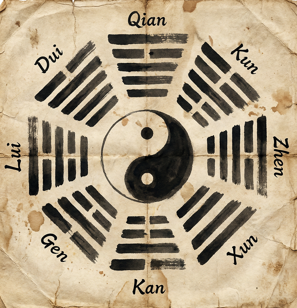 Image-1768272706128.png
