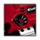 Küçük resim: EINHELL DEKUPAJ TESTERE (TE - JS 80/1)