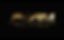 New front Cover.png