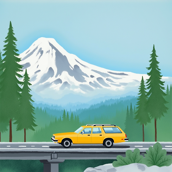 mt_hood_in_portland_oregon_with_a_station_wagon__t1248umk3i4h401vbyah_2.png