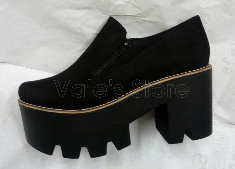 MODELO AB008
