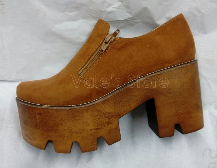 MODELO AB007