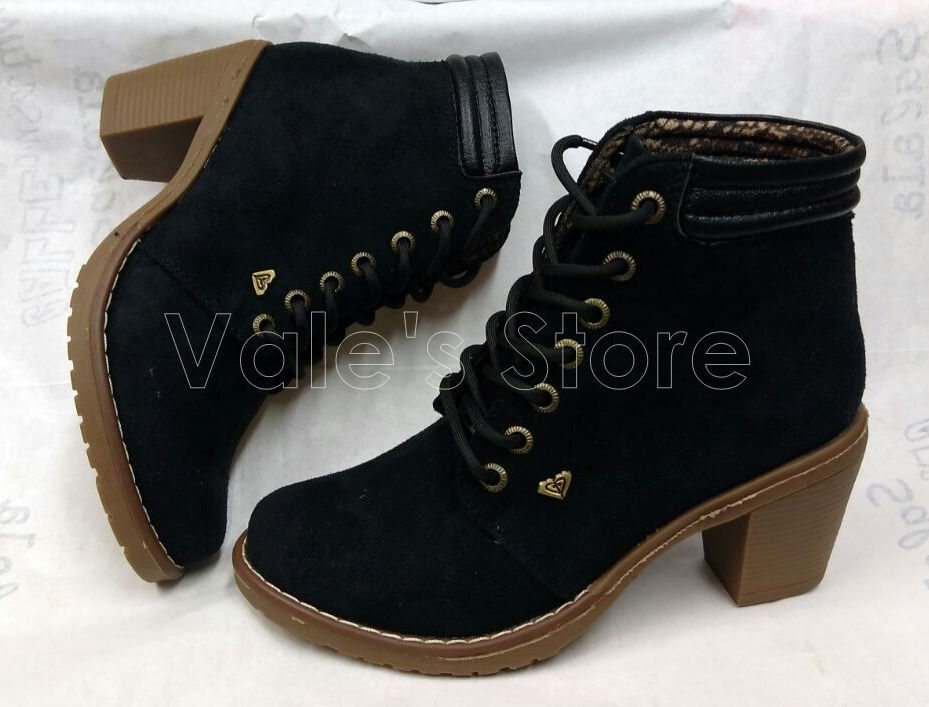 CONNOR PREMIUM COLOR NEGRO