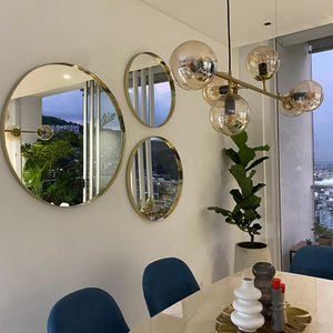 Diseño de producto y escenografia