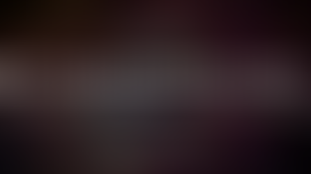 Understanding Your Body’s Energy Field