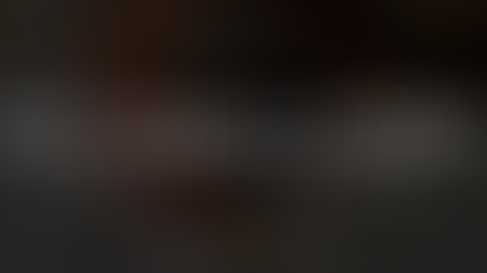 WHY I CHOSE UNSCHOOLING FOR MY DAUGHTER & WHAT IT REALLY MEANS