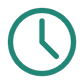 OutsourceAid Regular Check Ins
