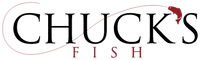 Chucks-Fish-Logo.png