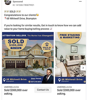AGENTAID FB AD.jpeg